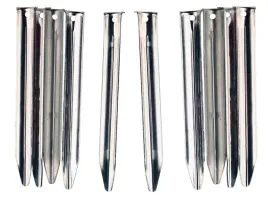 rockland-sledzie-szpilki-do-namiotu-10-sztuk-18cm