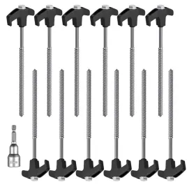 mocne-sledzie-do-namiotu-stalowe-szpilki-namiotowe-25cm-12szt