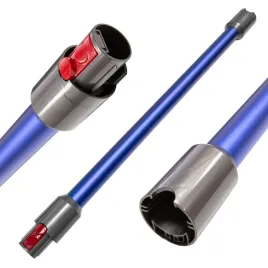 rura-do-odkurzacza-bezprzewodowego-dyson-v10-v11-v7-v8