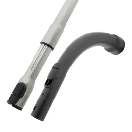 rura-teleskopowa-raczka-do-miele-c1-c2-c3-s2-s4