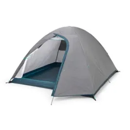 namiot-kempingowy-quechua-mh100-dla-3-osob