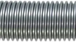 waz-przemyslowy-do-odkurzacza-na-metry-sr-32mm