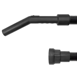 waz-ssacy-34m-rura-do-macallister-mewvp30l-1400