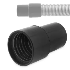 zlaczka-przemyslowa-do-weza-fi-32mm-czarna