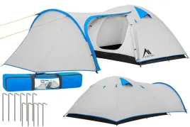 duzy-namiot-turystyczny-kempingowy-4-osobowy-iglo-wodoodporny-szary-xxl