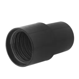 zlaczka-wkrecana-do-wezy-srednicy-zewnetrznej-40mm