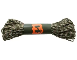 linka-lina-paracord-spadochronowa-taktyczna-badger-outdoor-550-woodland-30m