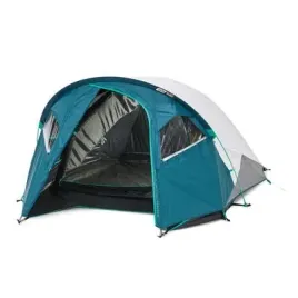 namiot-kempingowy-quechua-mh100-freshandblack-xl-3-osobowy