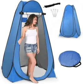 przebieralnia-przenosna-namiot-plazowy-kempingowy-na-prysznic-toaleta-wc