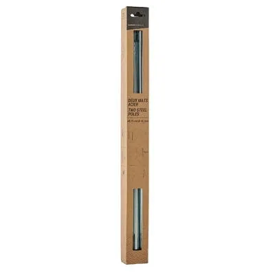maszty-kempingowe-quechua-x2-waga-1-kg