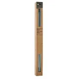 maszty-kempingowe-quechua-x2-waga-1-kg