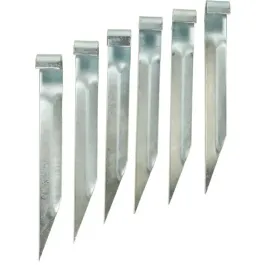 kotwy-do-trampoliny-haki-mocowanie-6-szt-35-x-4-cm