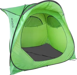 duzy-wysoki-namiot-automatyczny-rozkladany-w-3-sekundy-225-x-225-wys-19m