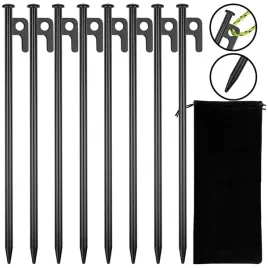 zestaw-sledzi-sledzie-szpilki-kotwy-do-namiotu-stalowe-dlugie-30-cm-8-szt