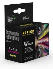nowy-tusz-lc525-do-brother-ink-benefit-mfc-j200-xl
