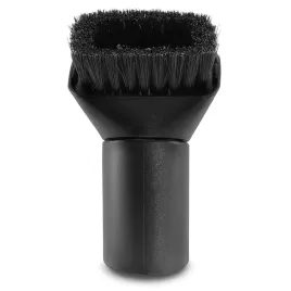 ssawka-do-odkurzacza-karcher-wd3-wd3p-wd2-wd4