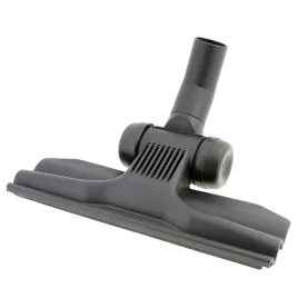 szczotka-do-numatic-henry-hvr-200-nvh-180