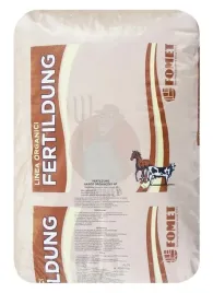 obornik-granulowany-mieszany-fertildung-25-kg