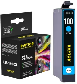 tusz-100-xl-do-lexmark-pro202-pro205-pro208-pro209