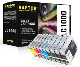 10x-tusz-lc1000-do-brother-1355-1360-1460-1560