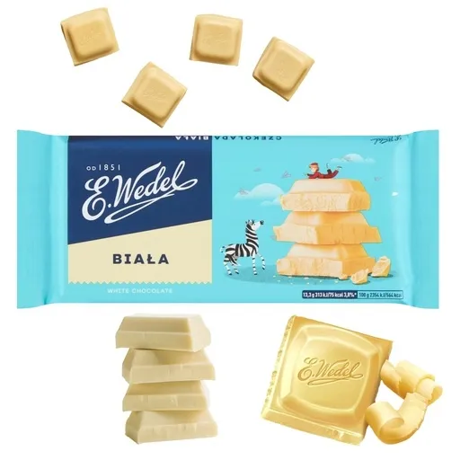 wedel-czekolada-biala-80g