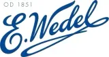 wedel-czekolada-biala-80g-stan-nowy