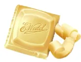 wedel-czekolada-biala-80g-produkt-nie-zawiera-drozdzy-glutenu-pestek
