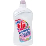 kemix-zel-do-prania-welna-1250ml-stan-nowy