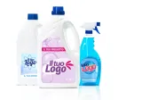 kemix-zel-do-prania-welna-1250ml-marka-bez-marki