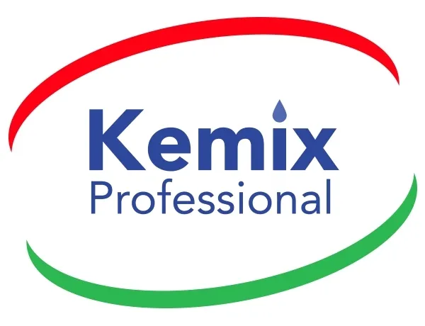 kemix-zel-do-prania-welna-1250ml-rodzaj-prania-uniwersalne