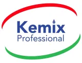 kemix-zel-do-prania-welna-1250ml-rodzaj-prania-uniwersalne
