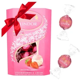 czekoladki-lindt-lindor-praliny-krem-truskawkowe-czekolada-nadziewane-200g