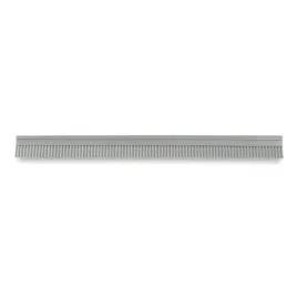 wymienna-listwa-gumowa-do-szczotek-29-cm