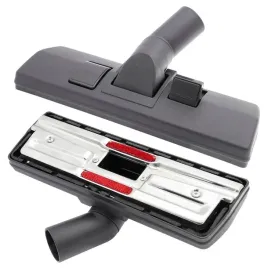 szczotka-do-odkurzacza-numatic-henry-hvr160-hvr200-wielofunkcyjna