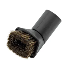 ssawka-do-odkurzacza-karcher-wd3-wd3p-wd2-wd4