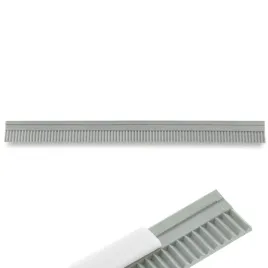 wymienna-listwa-gumowa-do-szczotek-35cm-guma-do-sciagania-wody