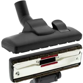 szczotka-do-numatic-henry-hvr200-ppr200-henry-plus-premium