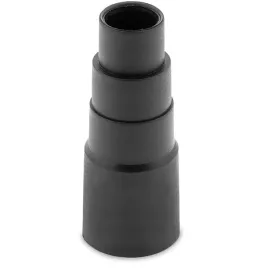 uniwersalny-reduktor-adapter-do-szczotek-ssawek-wezy-rur