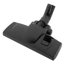 szczotka-do-miele-complete-c3-catanddog