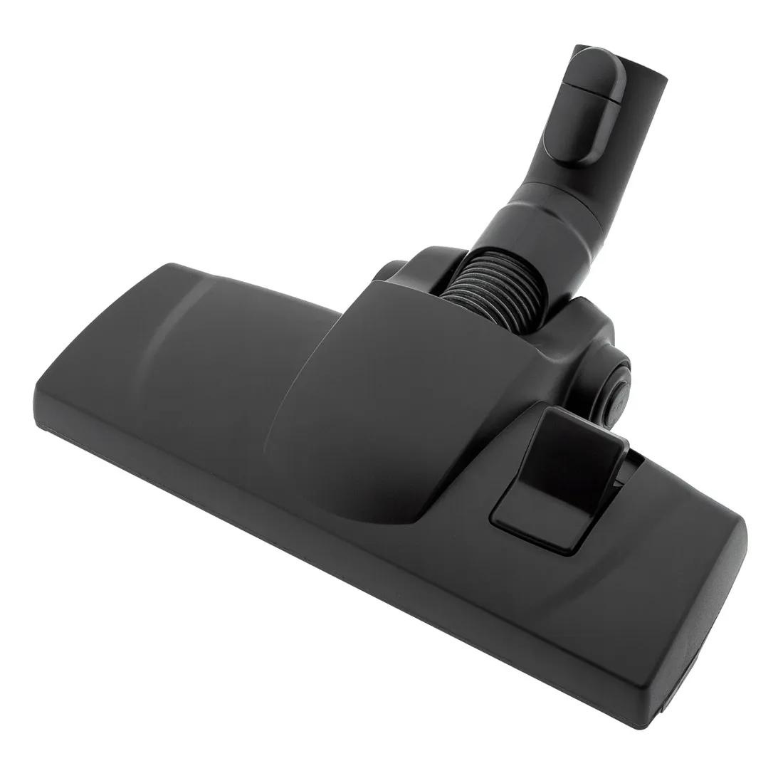 szczotka-do-miele-complete-c3-catanddog-stan-nowy