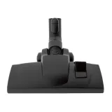 szczotka-do-miele-complete-c3-catanddog-stan-nowy