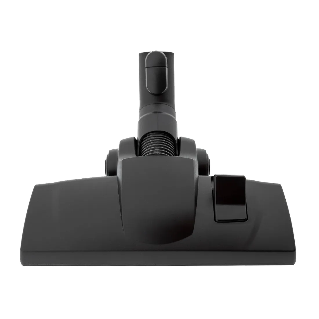 szczotka-do-miele-complete-c3-catanddog