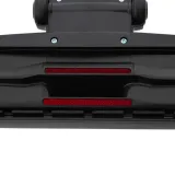 szczotka-do-miele-complete-c3-catanddog-marka-odkurzacza-miele