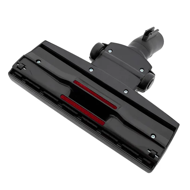szczotka-do-miele-complete-c3-catanddog-kolor-dominujacy-czarny