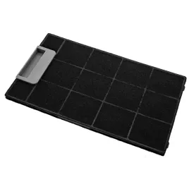 filtr-weglowy-do-okapu-kuchennego-amica-fwk-310-x1