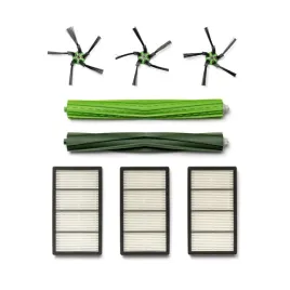 zestaw-akcesoriow-do-irobot-roomba-s9-s9158-s9-9550
