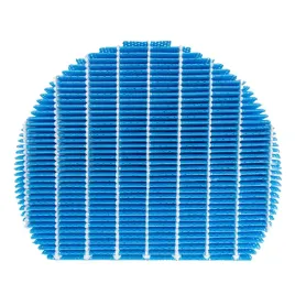 filtr-wody-do-nawilzacza-oczyszczacza-sharp-kc-a-kc-d-40-50-60-fz-a61mfr