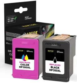 komplet-tusze-do-hp-300xl-czarny-kolorowy-zestaw
