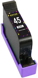 tusz-45-xl-do-hp-k60-k80-1150c-1150cse-1170c