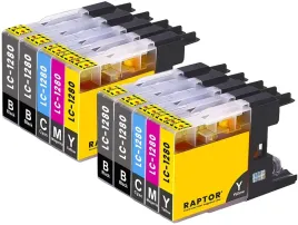 10x-tusz-do-brother-mfc-j6510dw-dcp-j525w-lc-1280